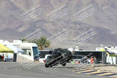 media/Oct-04-2025-CVMA (Sat) [[408bcdd6e4]]/Race 10-Amateur Supersport Middleweight/